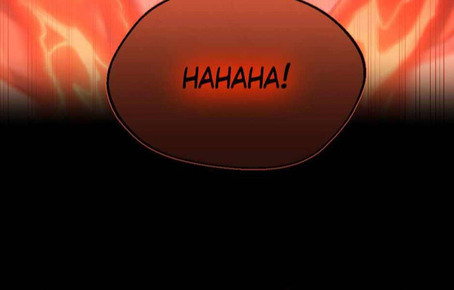 Ánh Sáng Cuối Con Đường - Chương 132