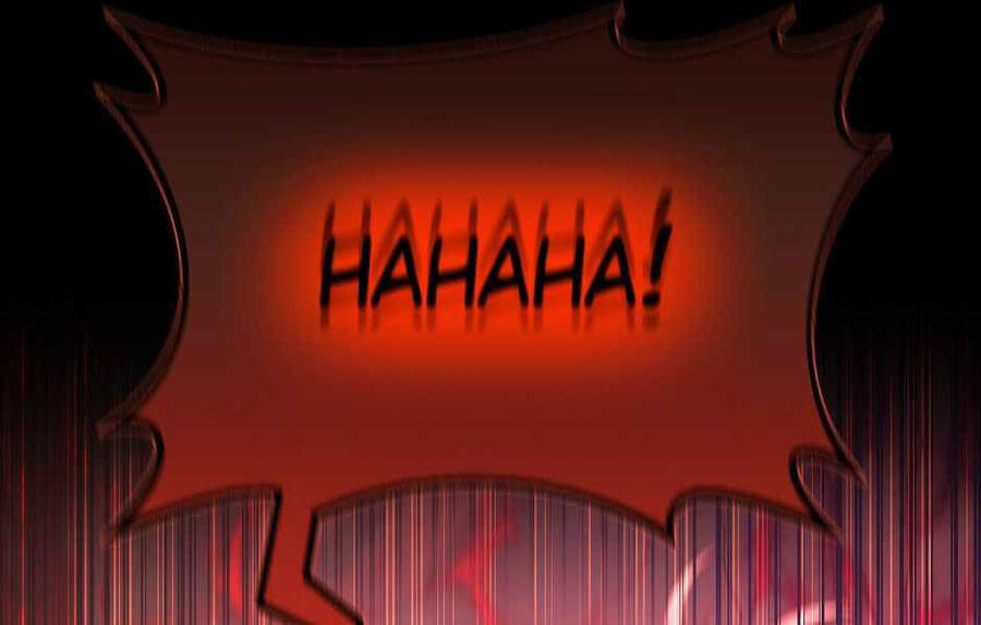 Ánh Sáng Cuối Con Đường - Chương 132