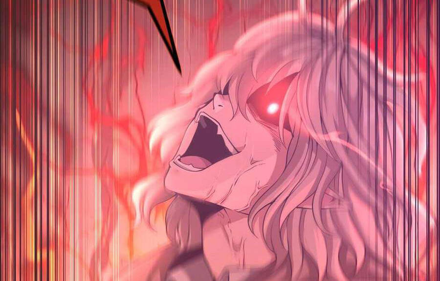 Ánh Sáng Cuối Con Đường - Chương 132