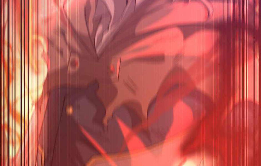 Ánh Sáng Cuối Con Đường - Chương 132