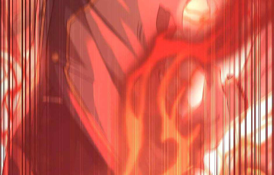 Ánh Sáng Cuối Con Đường - Chương 132