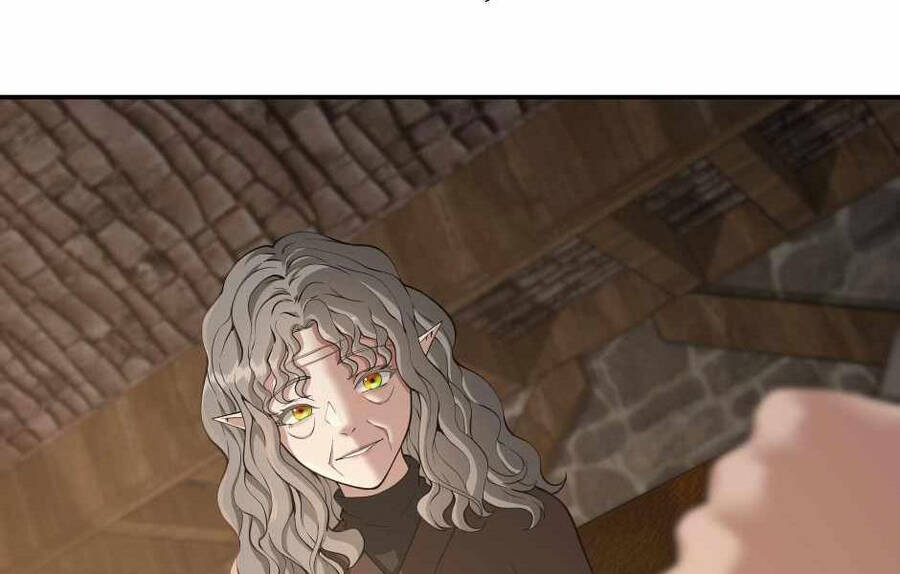 Ánh Sáng Cuối Con Đường - Chương 132