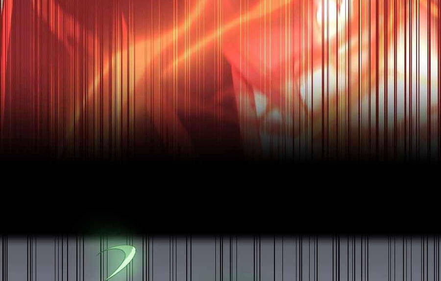 Ánh Sáng Cuối Con Đường - Chương 132