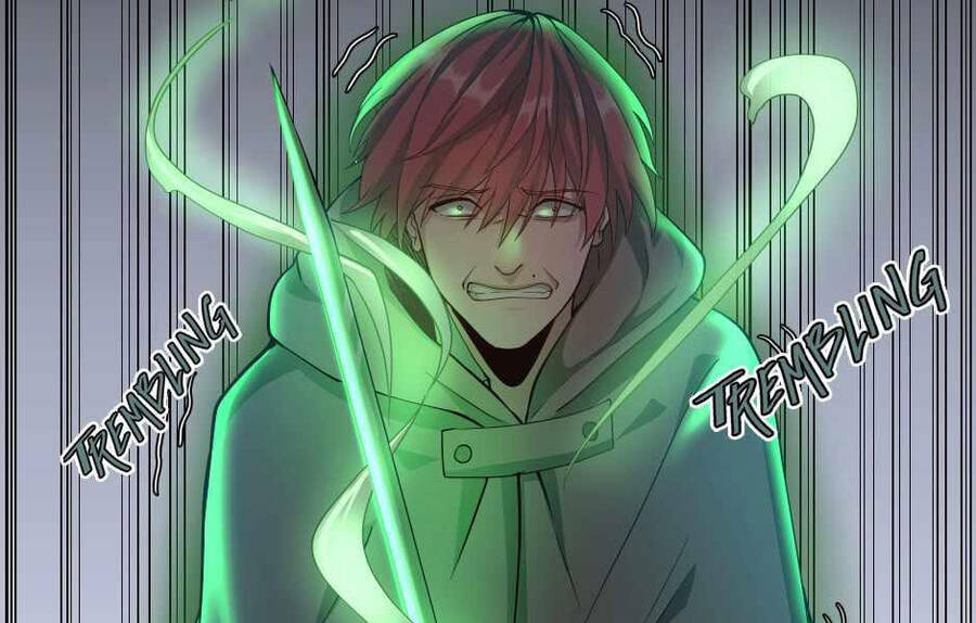 Ánh Sáng Cuối Con Đường - Chương 132