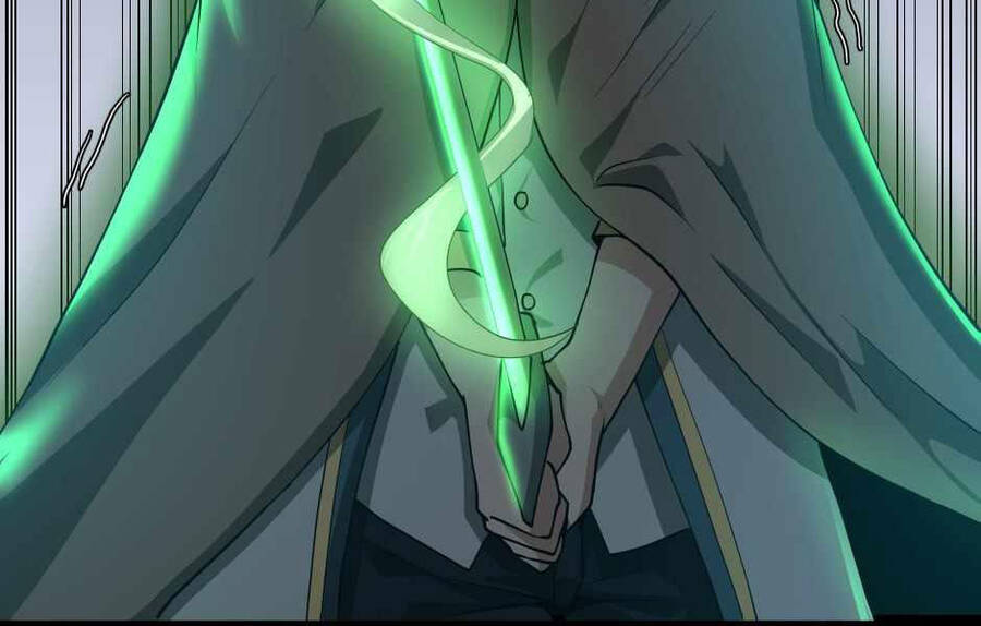 Ánh Sáng Cuối Con Đường - Chương 132