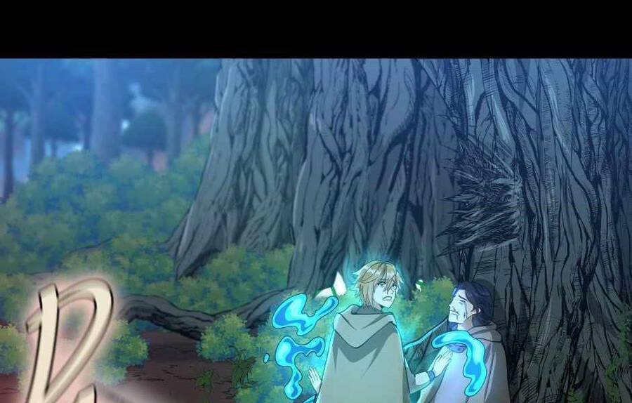 Ánh Sáng Cuối Con Đường - Chương 132