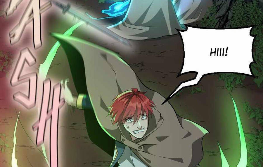 Ánh Sáng Cuối Con Đường - Chương 132