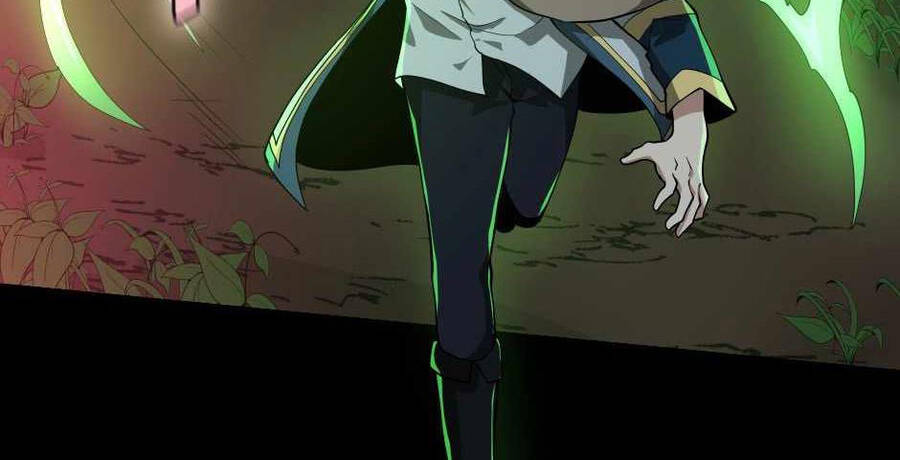 Ánh Sáng Cuối Con Đường - Chương 132