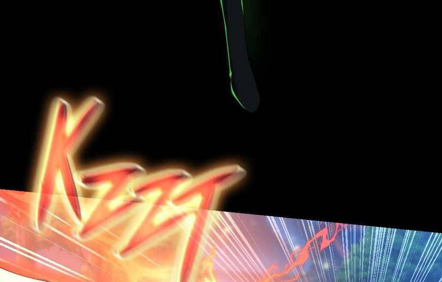 Ánh Sáng Cuối Con Đường - Chương 132