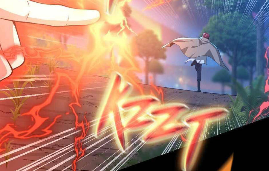 Ánh Sáng Cuối Con Đường - Chương 132