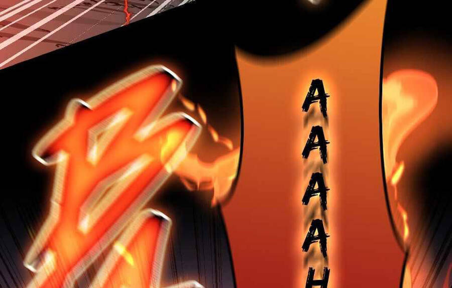 Ánh Sáng Cuối Con Đường - Chương 132