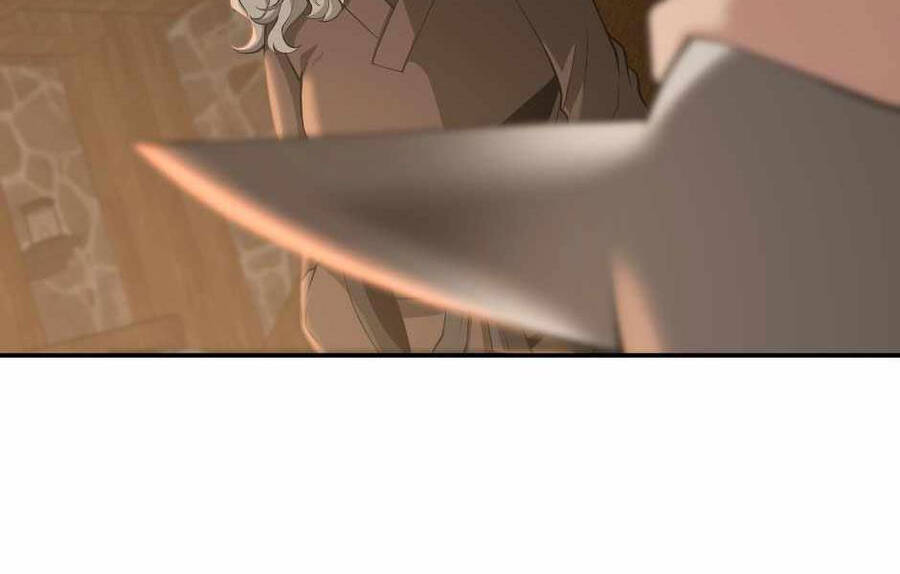 Ánh Sáng Cuối Con Đường - Chương 132