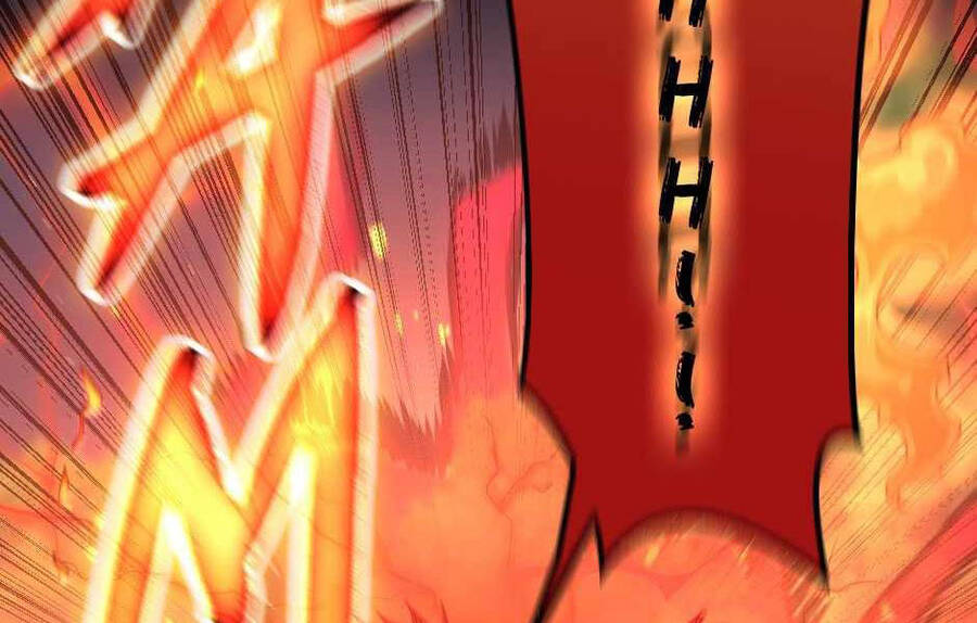 Ánh Sáng Cuối Con Đường - Chương 132