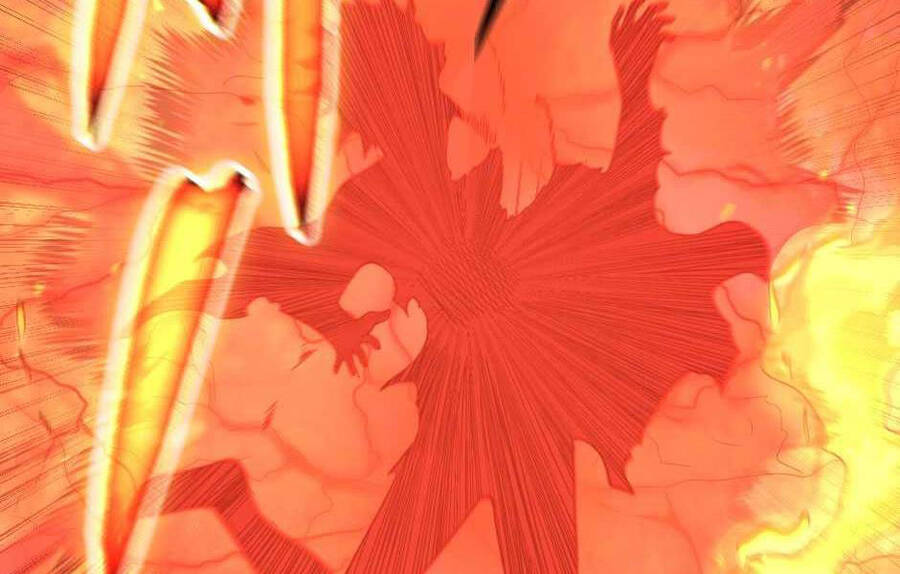 Ánh Sáng Cuối Con Đường - Chương 132