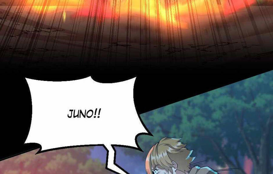 Ánh Sáng Cuối Con Đường - Chương 132