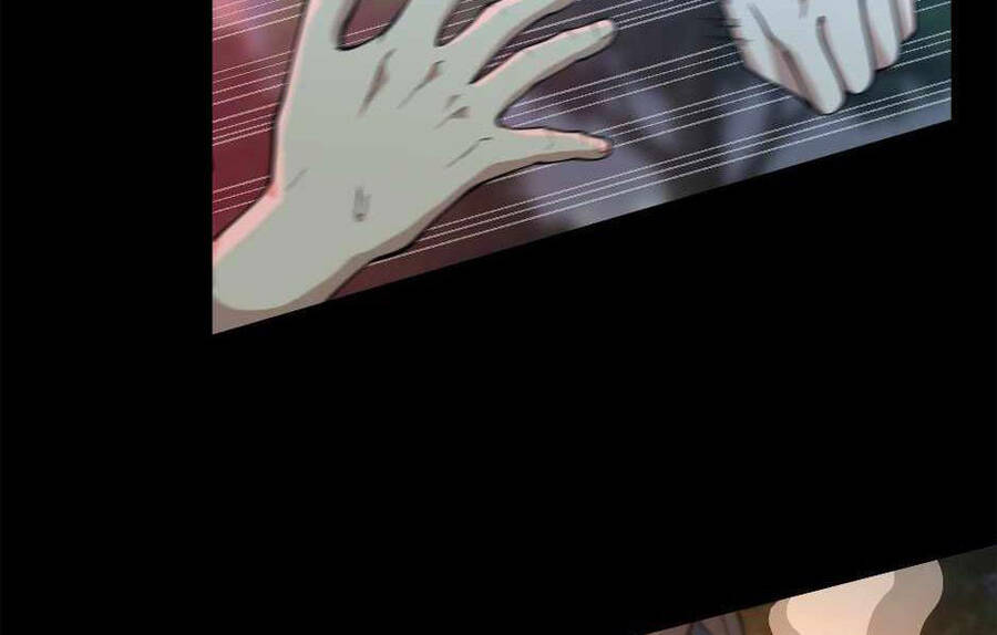 Ánh Sáng Cuối Con Đường - Chương 132