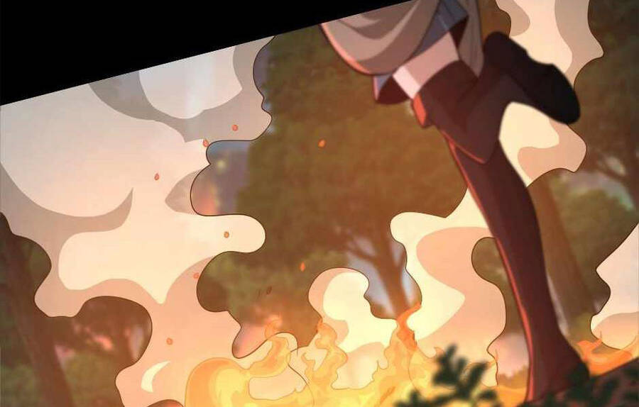 Ánh Sáng Cuối Con Đường - Chương 132