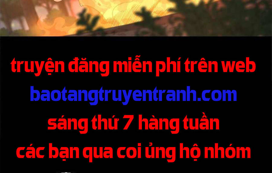 Ánh Sáng Cuối Con Đường - Chương 132