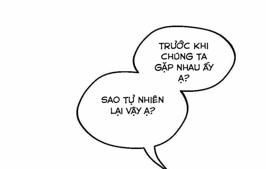 Ánh Sáng Cuối Con Đường - Chương 132