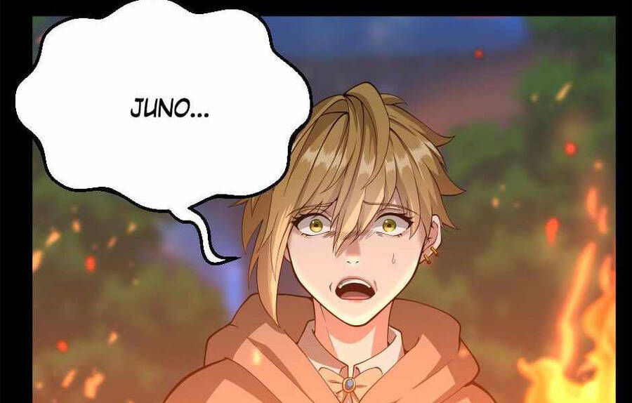 Ánh Sáng Cuối Con Đường - Chương 132