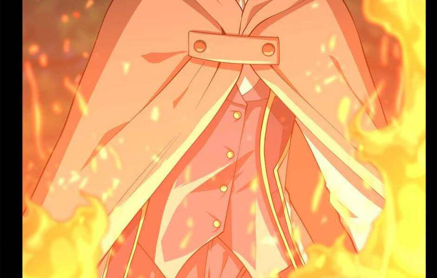 Ánh Sáng Cuối Con Đường - Chương 132