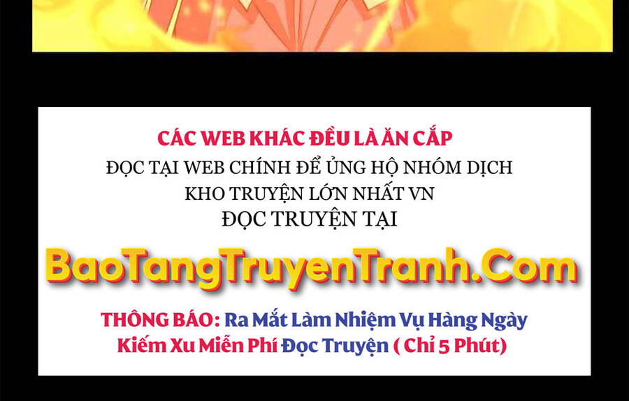 Ánh Sáng Cuối Con Đường - Chương 132