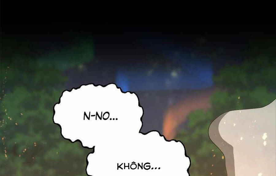 Ánh Sáng Cuối Con Đường - Chương 132