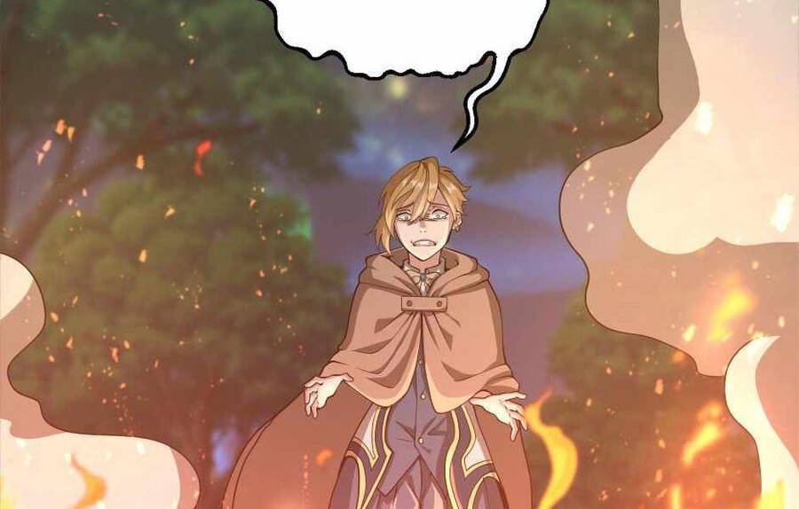 Ánh Sáng Cuối Con Đường - Chương 132