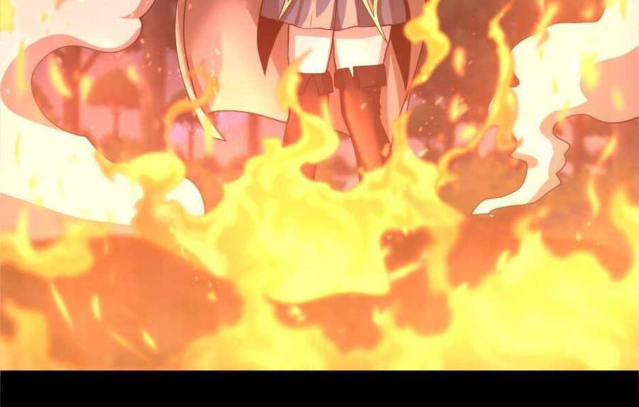 Ánh Sáng Cuối Con Đường - Chương 132