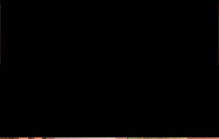 Ánh Sáng Cuối Con Đường - Chương 132