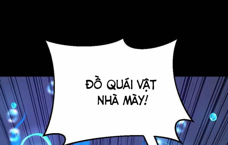 Ánh Sáng Cuối Con Đường - Chương 132