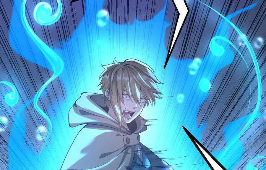 Ánh Sáng Cuối Con Đường - Chương 132