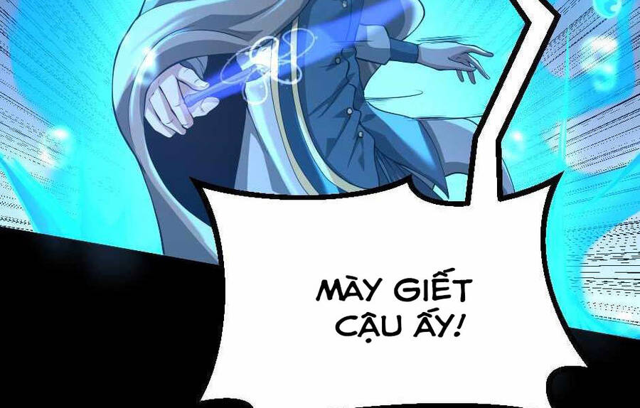 Ánh Sáng Cuối Con Đường - Chương 132