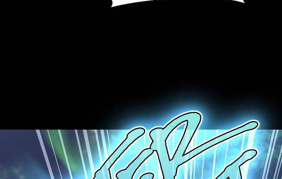 Ánh Sáng Cuối Con Đường - Chương 132