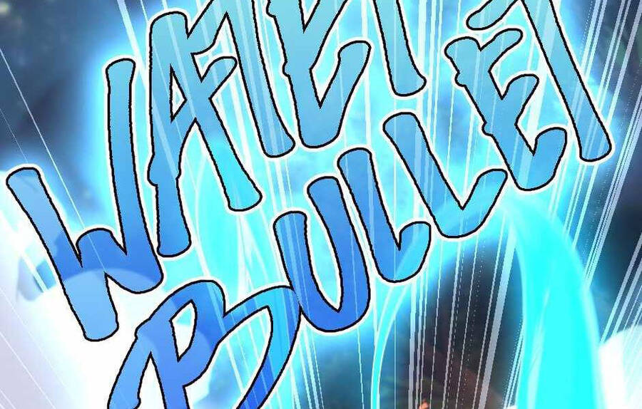 Ánh Sáng Cuối Con Đường - Chương 132