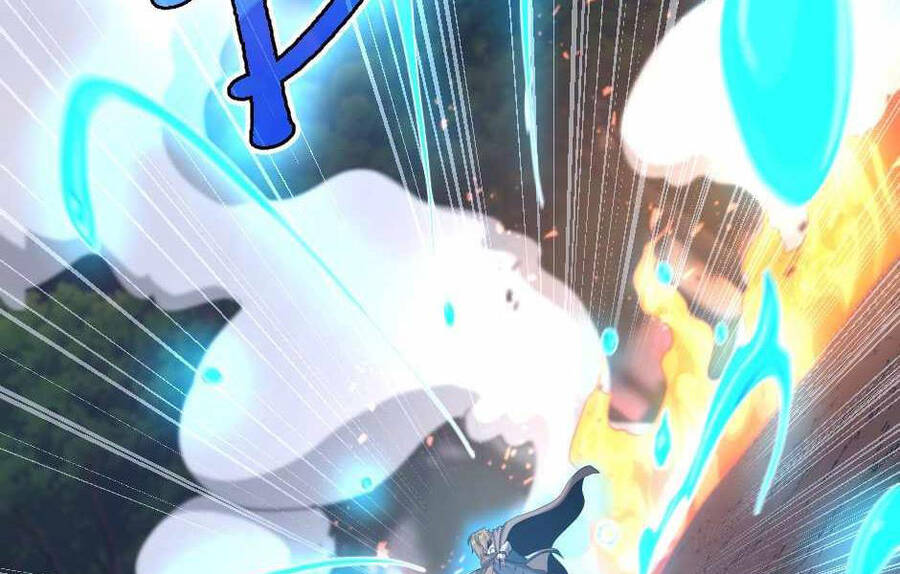 Ánh Sáng Cuối Con Đường - Chương 132