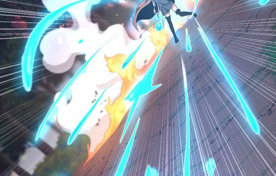 Ánh Sáng Cuối Con Đường - Chương 132