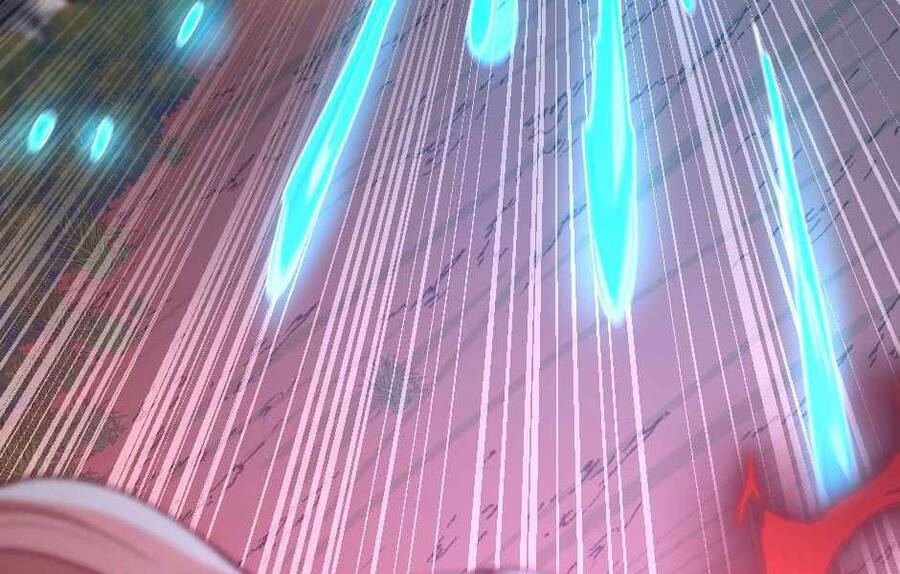 Ánh Sáng Cuối Con Đường - Chương 132