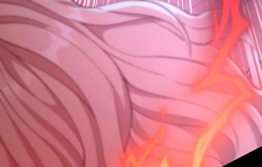 Ánh Sáng Cuối Con Đường - Chương 132