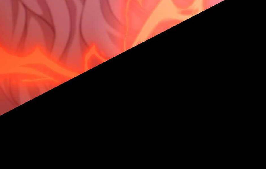 Ánh Sáng Cuối Con Đường - Chương 132