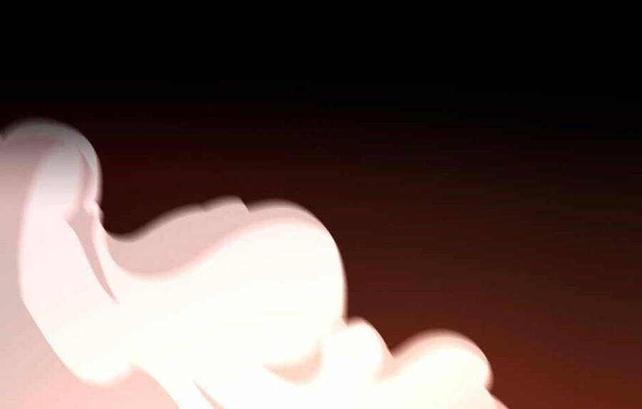 Ánh Sáng Cuối Con Đường - Chương 132