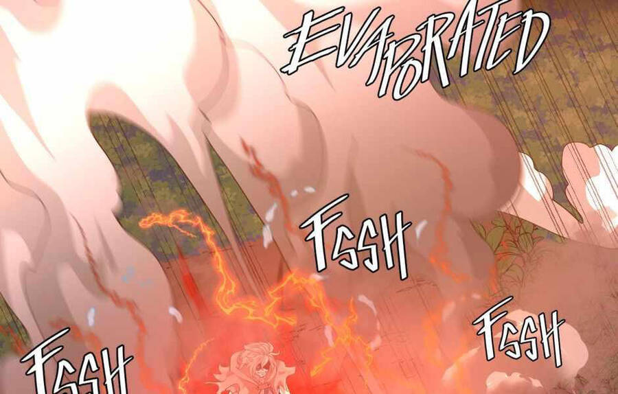 Ánh Sáng Cuối Con Đường - Chương 132