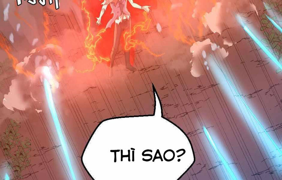 Ánh Sáng Cuối Con Đường - Chương 132