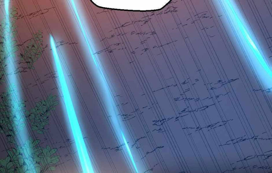 Ánh Sáng Cuối Con Đường - Chương 132