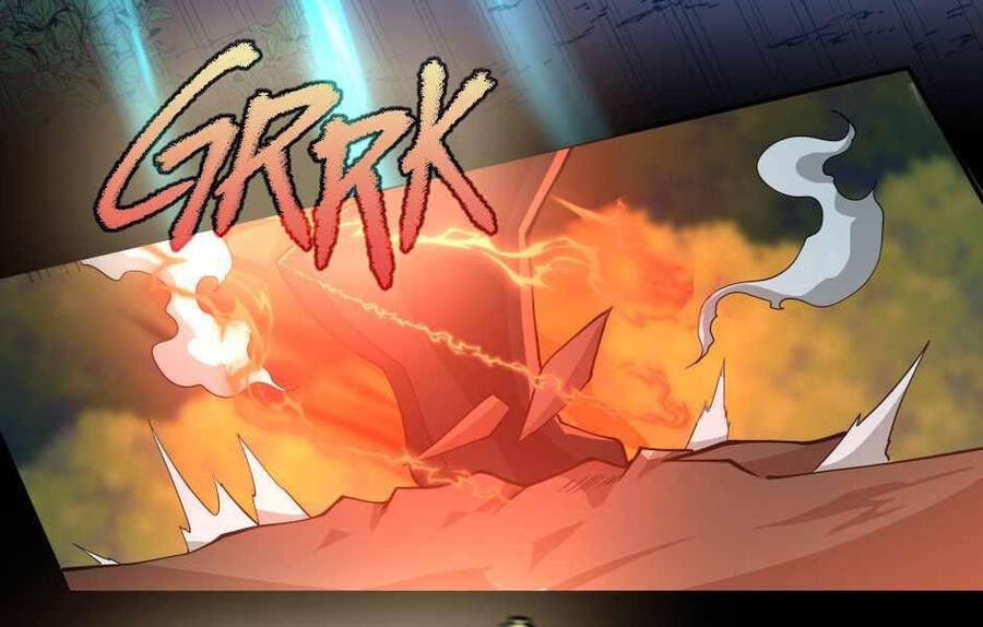 Ánh Sáng Cuối Con Đường - Chương 132