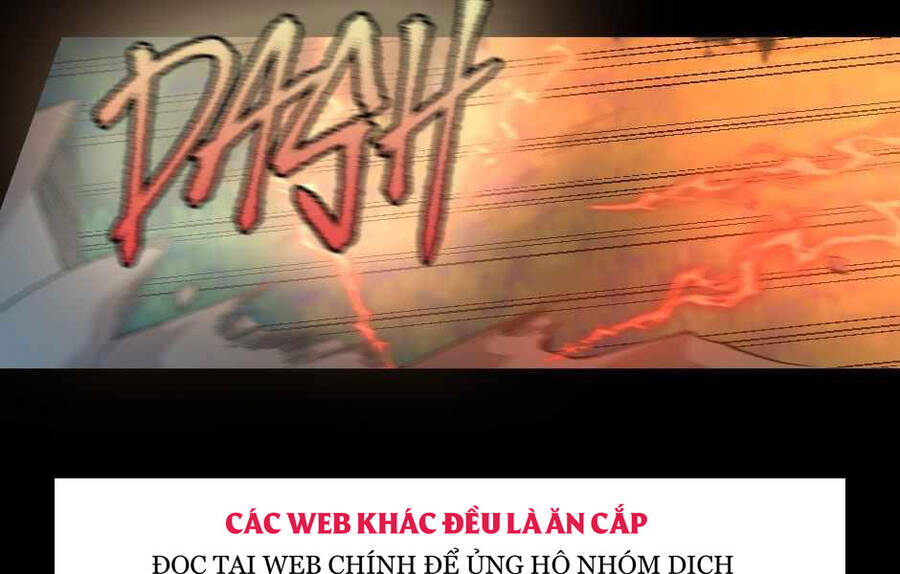 Ánh Sáng Cuối Con Đường - Chương 132