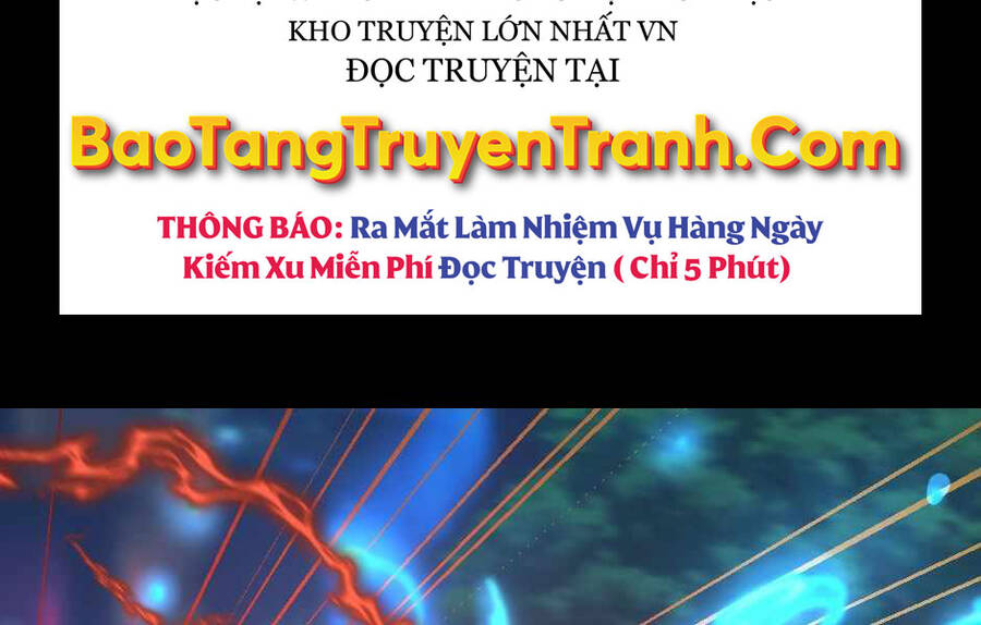 Ánh Sáng Cuối Con Đường - Chương 132
