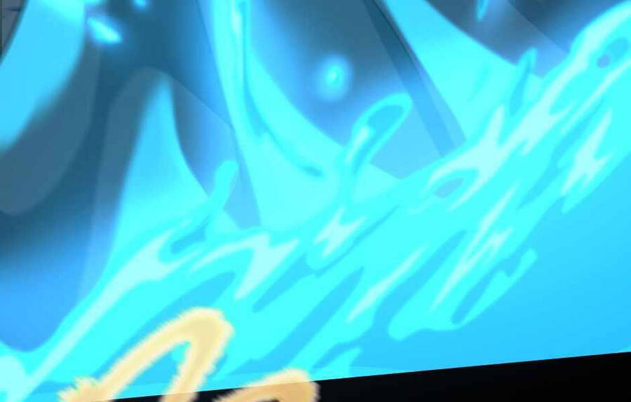 Ánh Sáng Cuối Con Đường - Chương 132