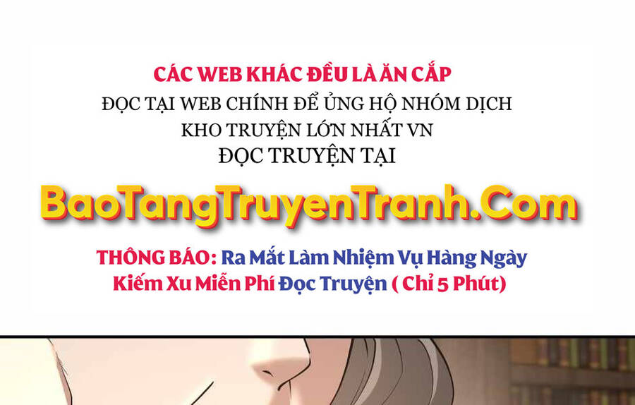 Ánh Sáng Cuối Con Đường - Chương 132