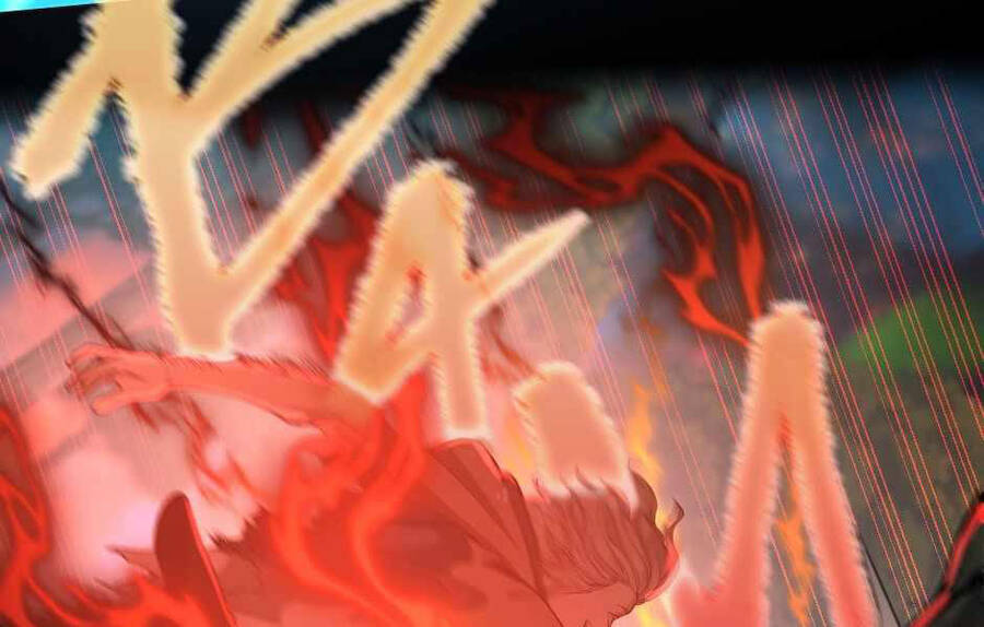 Ánh Sáng Cuối Con Đường - Chương 132